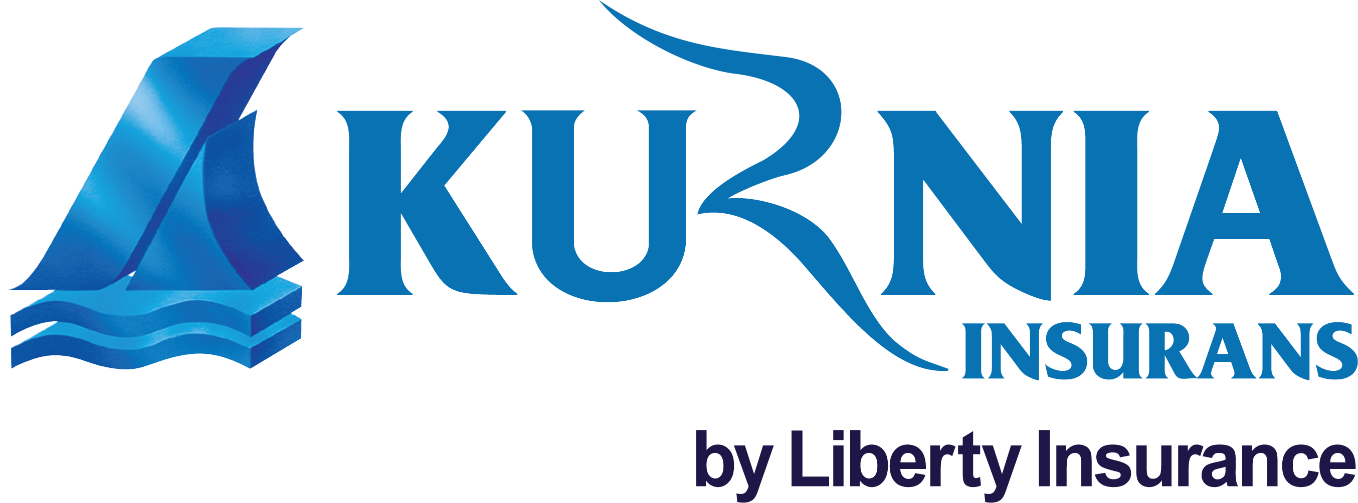 Kurnia - corporate training client